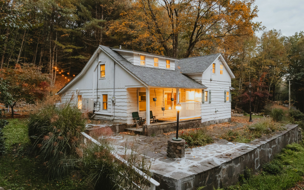 First-Time Land Buyer FAQ: What You Need to Know in Iowa